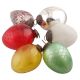 Set of 6 Pieces Christmas Ornament